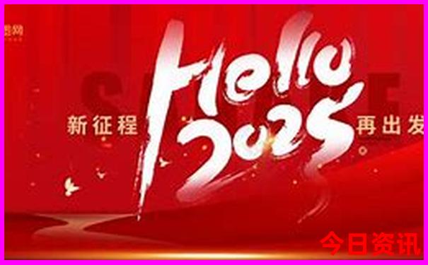 夏天老人适合去哪旅游