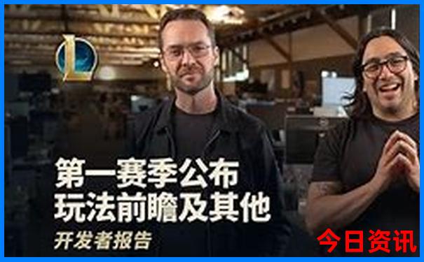 山西适合老人玩的地方自驾游