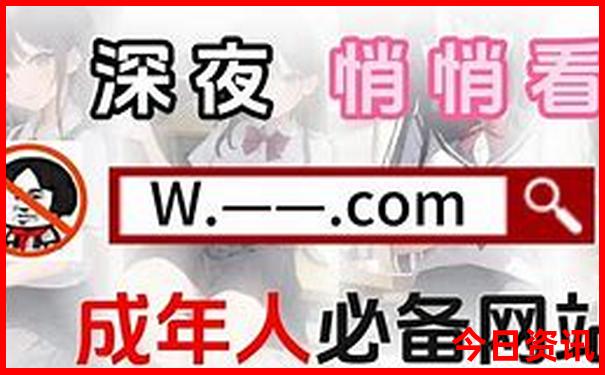 天热去哪里旅游比较好