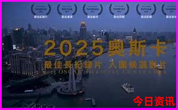 江西带娃旅游攻略